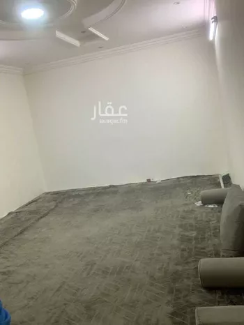 استراحة للإيجار في شارع الجود, حي ظهرة لبن, مدينة الرياض, منطقة الرياض صورة 3