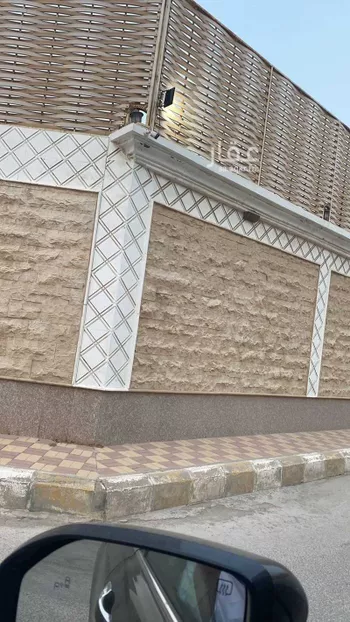 فيلا للبيع في حي الجوهرة, مدينة الخفجى, المنطقة الشرقية صورة 5