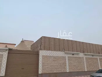 فيلا للبيع في حي الجوهرة, مدينة الخفجى, المنطقة الشرقية صورة 4