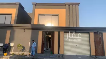 فيلا للبيع في شارع الحرملية, حي الصواري, مدينة الخبر, المنطقة الشرقية صورة 2