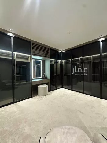 شقة للبيع في شارع ثابت العوفي, حي النرجس, مدينة الرياض, منطقة الرياض صورة 4