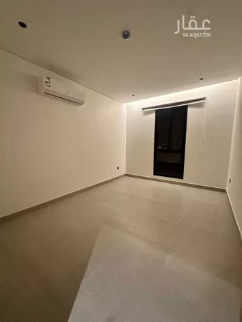 شقة للبيع في شارع ثابت العوفي, حي النرجس, مدينة الرياض, منطقة الرياض صورة 2