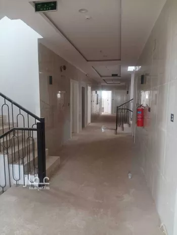 عمارة للإيجار في شارع عبدالقادر الجزائري, حي الدار البيضاء, مدينة الرياض, منطقة الرياض صورة 4