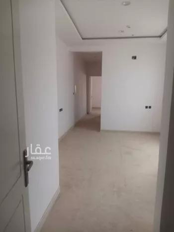 عمارة للإيجار في شارع عبدالقادر الجزائري, حي الدار البيضاء, مدينة الرياض, منطقة الرياض صورة 3