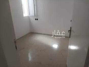 عمارة للإيجار في شارع عبدالقادر الجزائري, حي الدار البيضاء, مدينة الرياض, منطقة الرياض