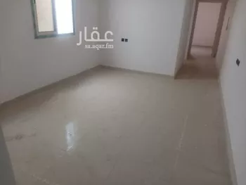 عمارة للإيجار في شارع عبدالقادر الجزائري, حي الدار البيضاء, مدينة الرياض, منطقة الرياض صورة 2