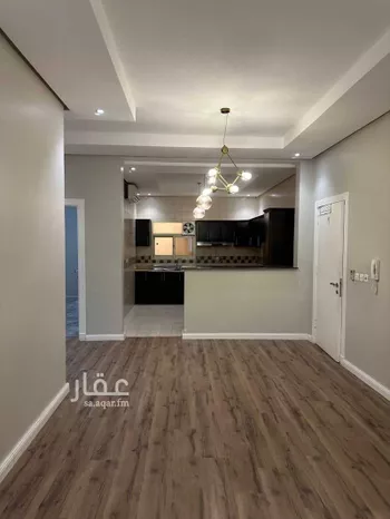 شقة للإيجار في شارع ابي فراس الحمدانى, حي الرائد, مدينة الرياض, منطقة الرياض صورة 5
