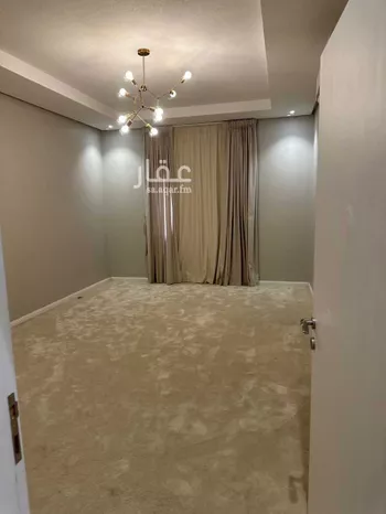 شقة للإيجار في شارع ابي فراس الحمدانى, حي الرائد, مدينة الرياض, منطقة الرياض صورة 4