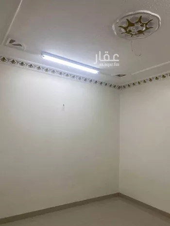 شقة للإيجار في شارع ابي المجد الشنائي, حي السعادة, مدينة الرياض, منطقة الرياض صورة 2