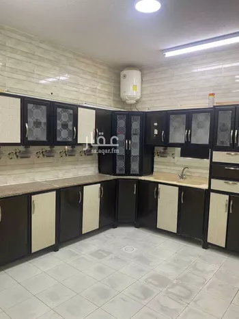 شقة للإيجار في شارع ابي المجد الشنائي, حي السعادة, مدينة الرياض, منطقة الرياض صورة 5