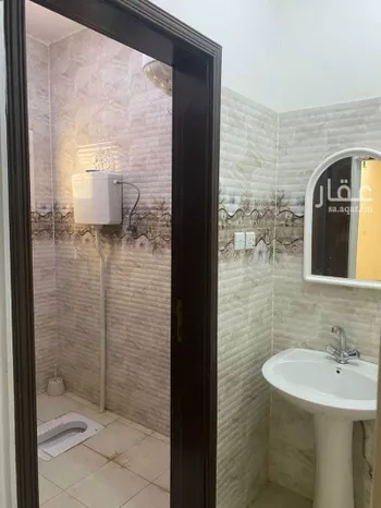 شقة للإيجار في شارع ابي المجد الشنائي, حي السعادة, مدينة الرياض, منطقة الرياض صورة 4