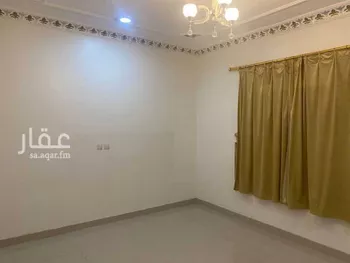 شقة للإيجار في شارع ابي المجد الشنائي, حي السعادة, مدينة الرياض, منطقة الرياض
