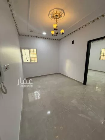 شقة للإيجار في شارع ابي المجد الشنائي, حي السعادة, مدينة الرياض, منطقة الرياض صورة 4