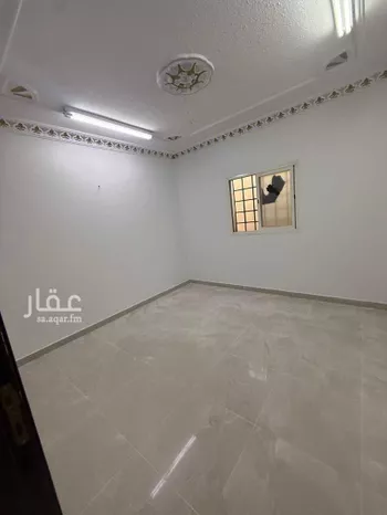 شقة للإيجار في شارع ابي المجد الشنائي, حي السعادة, مدينة الرياض, منطقة الرياض صورة 5