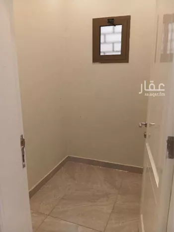 شقة للإيجار في شارع عبدالكبير ابن محمد الغافقي ، حي القبلتين ، المدينة المنورة ، منطقة المدينة المنورة صورة 5
