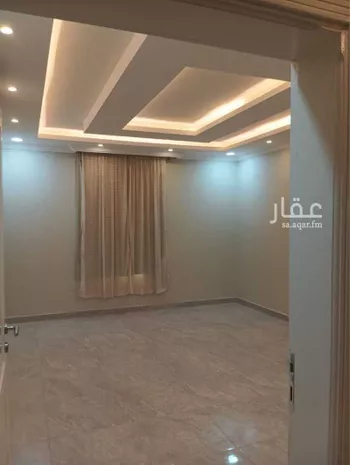 شقة للإيجار في شارع عبدالكبير ابن محمد الغافقي ، حي القبلتين ، المدينة المنورة ، منطقة المدينة المنورة