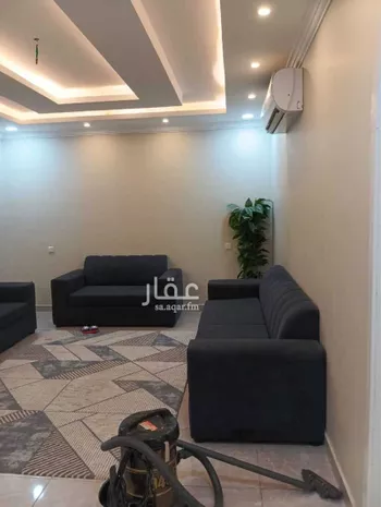 شقة للإيجار في شارع عبدالكبير ابن محمد الغافقي ، حي القبلتين ، المدينة المنورة ، منطقة المدينة المنورة صورة 3