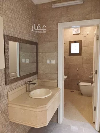 شقة للإيجار في شارع عبدالكبير ابن محمد الغافقي ، حي القبلتين ، المدينة المنورة ، منطقة المدينة المنورة صورة 4