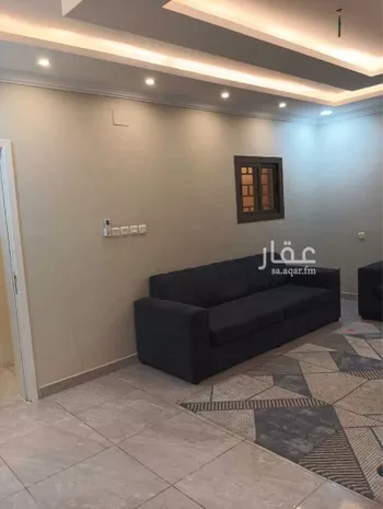 شقة للإيجار في شارع عبدالكبير ابن محمد الغافقي ، حي القبلتين ، المدينة المنورة ، منطقة المدينة المنورة صورة 4