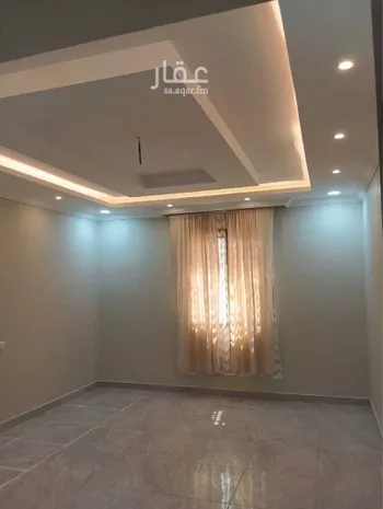 شقة للإيجار في شارع عبدالكبير ابن محمد الغافقي ، حي القبلتين ، المدينة المنورة ، منطقة المدينة المنورة صورة 3