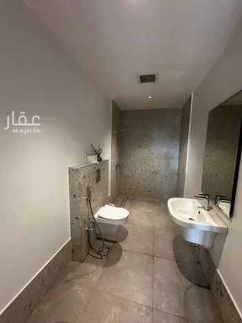 شقة للإيجار في شارع أحمد بن ميسر, حي قرطبة, مدينة الرياض, منطقة الرياض صورة 4