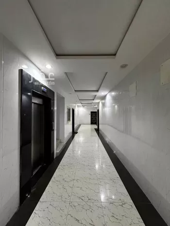 شقة للإيجار في شارع الودي, حي الروابي, مدينة الرياض, منطقة الرياض صورة 4