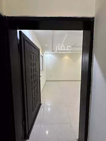 شقة للإيجار في شارع عبدالله المسعري, حي الروابي, مدينة الرياض, منطقة الرياض صورة 4