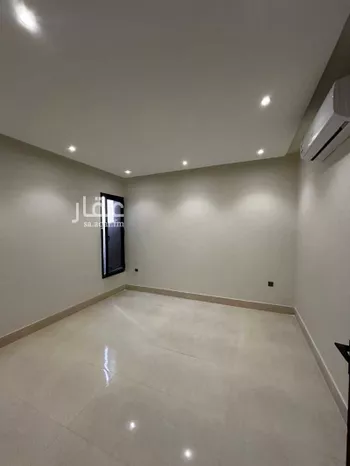شقة للإيجار في شارع الحداد, حي الروابي, مدينة الرياض, منطقة الرياض صورة 5