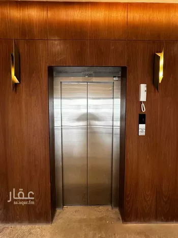 شقة للإيجار في شارع عبدالله بن أبي أمية, حي الروابي, مدينة الرياض, منطقة الرياض صورة 4