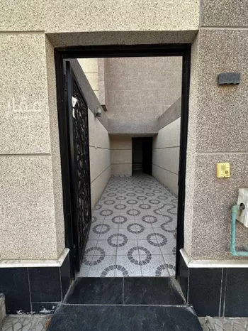 شقة للإيجار في شارع عبدالله المسعري, حي الروابي, مدينة الرياض, منطقة الرياض صورة 2