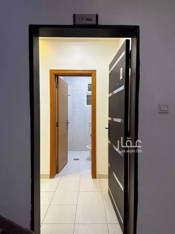 شقة للإيجار في شارع بريدة, حي الريان, مدينة الرياض, منطقة الرياض صورة 4