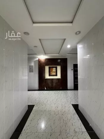 شقة للإيجار في شارع الودي, حي الروابي, مدينة الرياض, منطقة الرياض صورة 3
