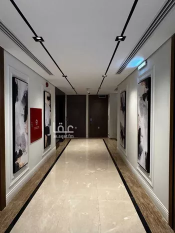 شقة للإيجار في شارع الأمير ماجد بن عبدالعزيز, حي الريان, مدينة الرياض, منطقة الرياض صورة 4