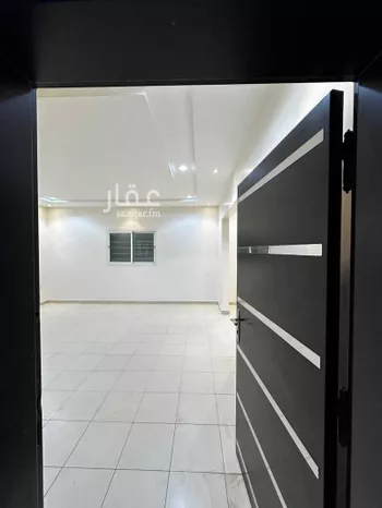 دور للإيجار في شارع وجدة, حي الريان, مدينة الرياض, منطقة الرياض صورة 4