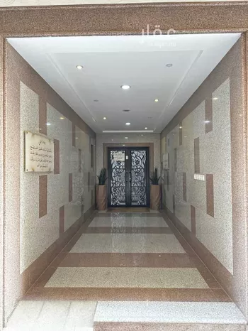 شقة للإيجار في شارع بريدة, حي الريان, مدينة الرياض, منطقة الرياض صورة 3