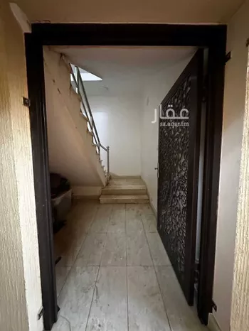 دور للإيجار في شارع وجدة, حي الريان, مدينة الرياض, منطقة الرياض صورة 3