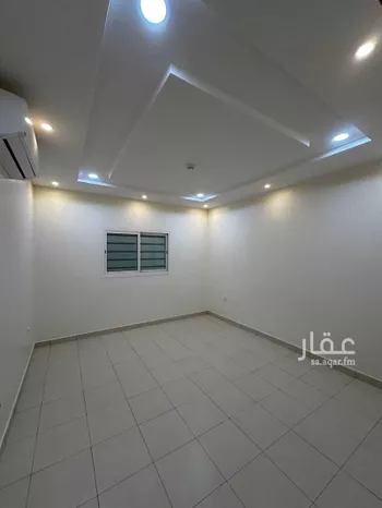 شقة للإيجار في شارع بريدة, حي الريان, مدينة الرياض, منطقة الرياض صورة 5