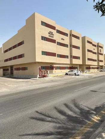 شقة للإيجار في شارع بريدة, حي الريان, مدينة الرياض, منطقة الرياض