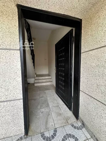 شقة للإيجار في شارع عبدالله المسعري, حي الروابي, مدينة الرياض, منطقة الرياض صورة 3