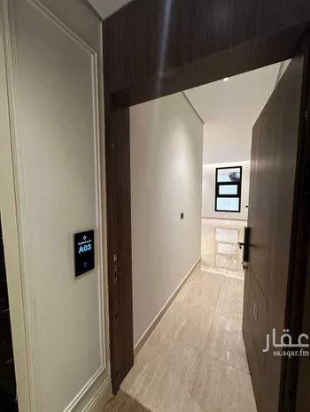 شقة للإيجار في شارع الأمير ماجد بن عبدالعزيز, حي الريان, مدينة الرياض, منطقة الرياض صورة 5