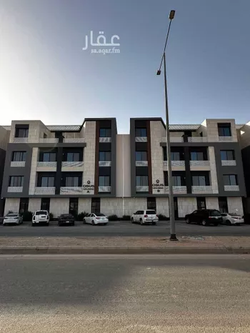 شقة للإيجار في شارع شهيد الدين ثم الوطن عبدالرحمن سعيد عبد, حي السعادة, مدينة الرياض, منطقة الرياض