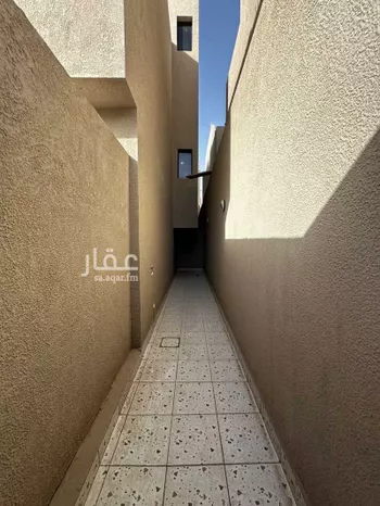 شقة للإيجار في شارع الحداد, حي الروابي, مدينة الرياض, منطقة الرياض صورة 2