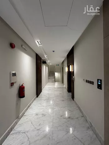 شقة للإيجار في شارع شهيد الدين ثم الوطن عبدالرحمن سعيد عبد, حي السعادة, مدينة الرياض, منطقة الرياض صورة 4