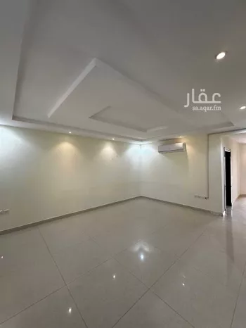 شقة للإيجار في شارع عبدالله المسعري, حي الروابي, مدينة الرياض, منطقة الرياض صورة 5