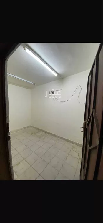 استراحة للإيجار في شارع ظهره العودة غرب 117, حي ظهره العودة غرب, مدينة امارة منطقة الرياض - الدرعيه, منطقة الرياض صورة 2