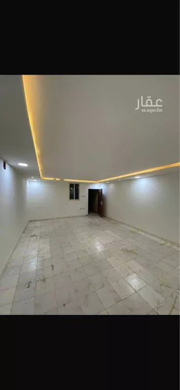 استراحة للإيجار في شارع ظهره العودة غرب 117, حي ظهره العودة غرب, مدينة امارة منطقة الرياض - الدرعيه, منطقة الرياض صورة 4
