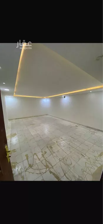 استراحة للإيجار في شارع ظهره العودة غرب 117, حي ظهره العودة غرب, مدينة امارة منطقة الرياض - الدرعيه, منطقة الرياض صورة 3