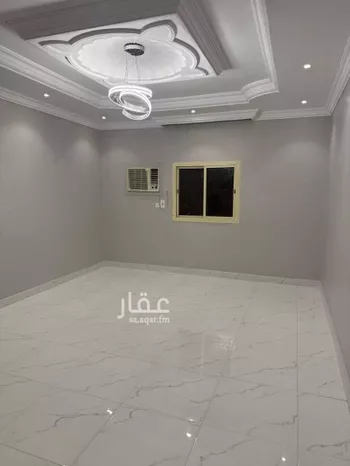 شقة للإيجار في شارع حارثة ابن سراقة, حي الدفاع, مدينة المدينه المنوره, منطقة المدينة المنورة