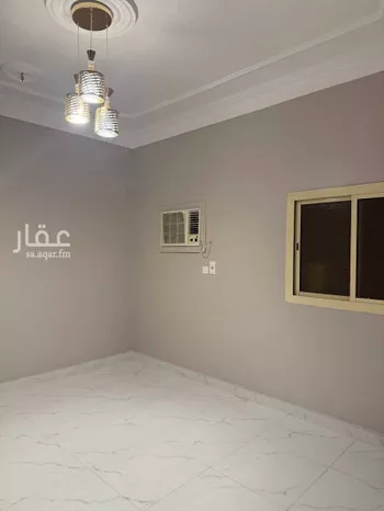 شقة للإيجار في شارع حارثة ابن سراقة, حي الدفاع, مدينة المدينه المنوره, منطقة المدينة المنورة صورة 3