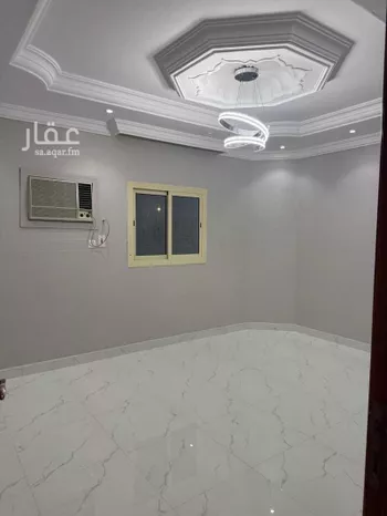 شقة للإيجار في شارع حارثة ابن سراقة, حي الدفاع, مدينة المدينه المنوره, منطقة المدينة المنورة صورة 2